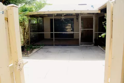729 NW 29th Ave, Delray Beach, FL 33445