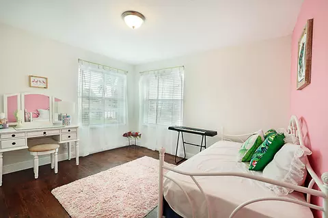 8753 SE Riverfront Ter, Jupiter, FL 33469 photo 27
