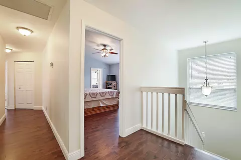 8753 SE Riverfront Ter, Jupiter, FL 33469 photo 20