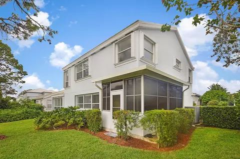 8753 SE Riverfront Ter, Jupiter, FL 33469 photo 32