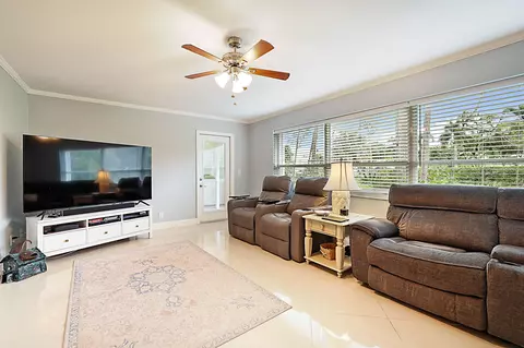 8753 SE Riverfront Ter, Jupiter, FL 33469 photo 16