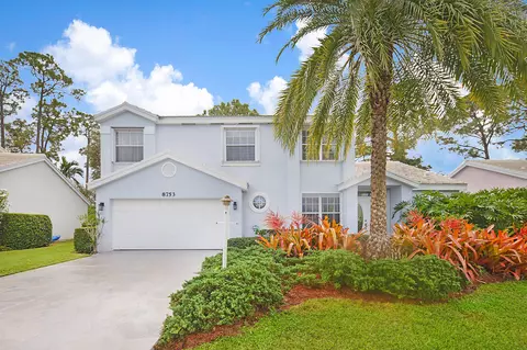 8753 SE Riverfront Ter, Jupiter, FL 33469 photo 36