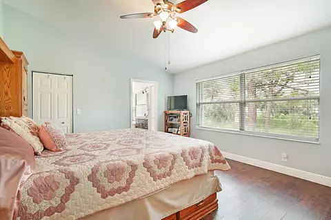 8753 SE Riverfront Ter, Jupiter, FL 33469 photo 22