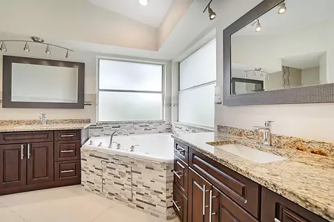8753 SE Riverfront Ter, Jupiter, FL 33469 photo 23