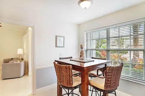8753 SE Riverfront Ter, Jupiter, FL 33469 photo 9