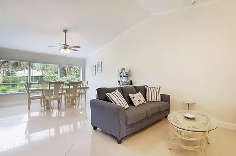 8753 SE Riverfront Ter, Jupiter, FL 33469 photo 6