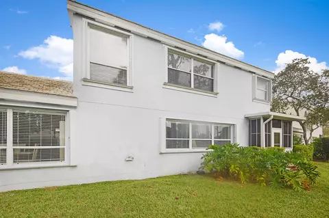 8753 SE Riverfront Ter, Jupiter, FL 33469 photo 31