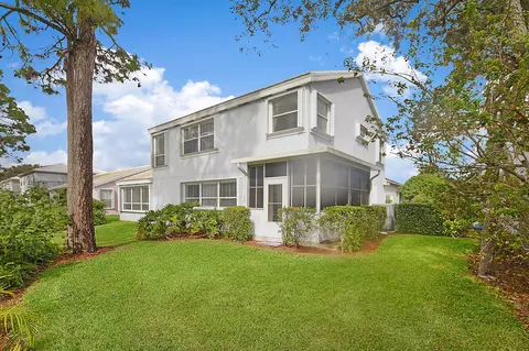 8753 SE Riverfront Ter, Jupiter, FL 33469 photo 29