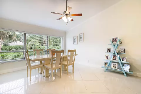 8753 SE Riverfront Ter, Jupiter, FL 33469 photo 7