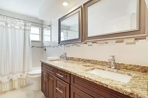 8753 SE Riverfront Ter, Jupiter, FL 33469 photo 28