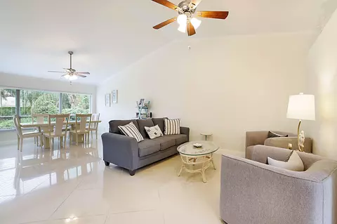 8753 SE Riverfront Ter, Jupiter, FL 33469 photo 4