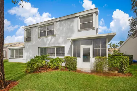 8753 SE Riverfront Ter, Jupiter, FL 33469 photo 30