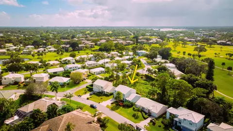 8753 SE Riverfront Ter, Jupiter, FL 33469 photo 42