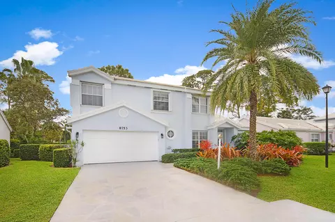 8753 SE Riverfront Ter, Jupiter, FL 33469