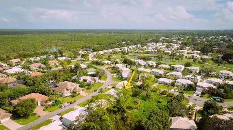 8753 SE Riverfront Ter, Jupiter, FL 33469 photo 43