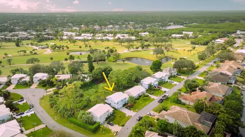 8753 SE Riverfront Ter, Jupiter, FL 33469 photo 40
