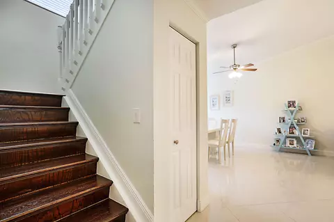 8753 SE Riverfront Ter, Jupiter, FL 33469 photo 19