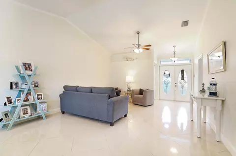 8753 SE Riverfront Ter, Jupiter, FL 33469 photo 5