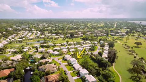 8753 SE Riverfront Ter, Jupiter, FL 33469 photo 45