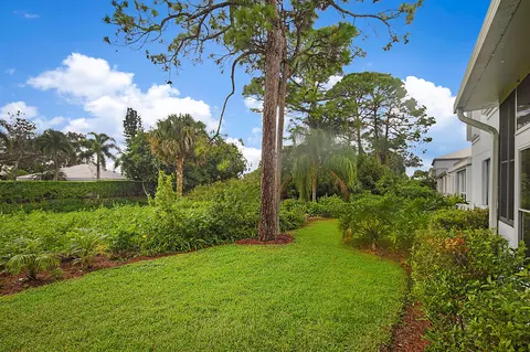 8753 SE Riverfront Ter, Jupiter, FL 33469 photo 33
