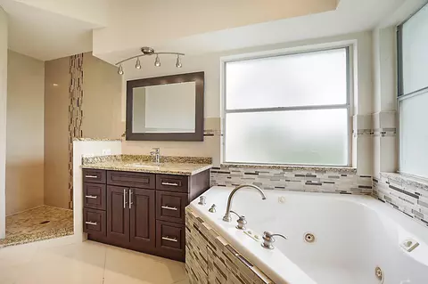 8753 SE Riverfront Ter, Jupiter, FL 33469 photo 24