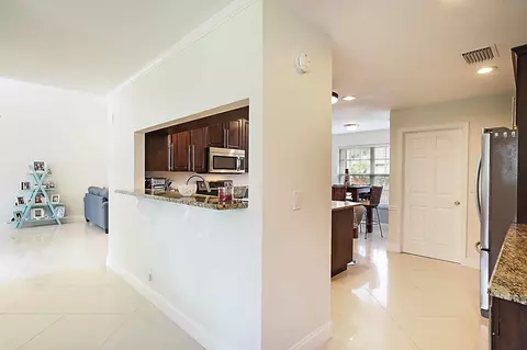 8753 SE Riverfront Ter, Jupiter, FL 33469 photo 14