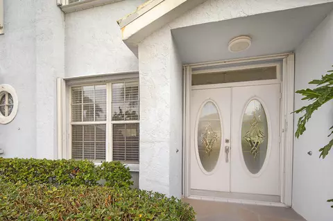 8753 SE Riverfront Ter, Jupiter, FL 33469 photo 34