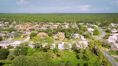 8753 SE Riverfront Ter, Jupiter, FL 33469 photo 46