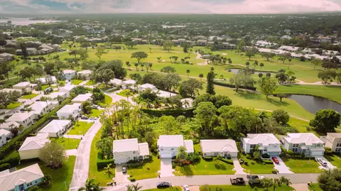 8753 SE Riverfront Ter, Jupiter, FL 33469 photo 39