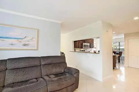 8753 SE Riverfront Ter, Jupiter, FL 33469 photo 17