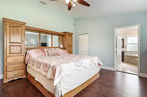 8753 SE Riverfront Ter, Jupiter, FL 33469 photo 21