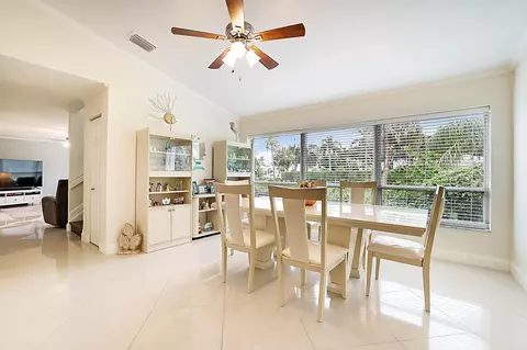 8753 SE Riverfront Ter, Jupiter, FL 33469 photo 8