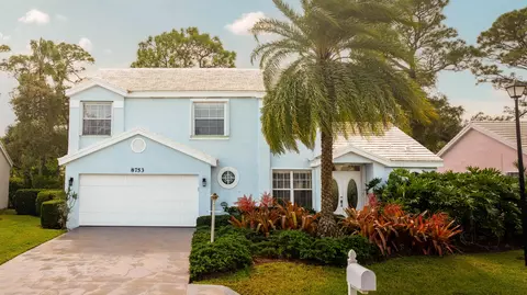 8753 SE Riverfront Ter, Jupiter, FL 33469 photo 2