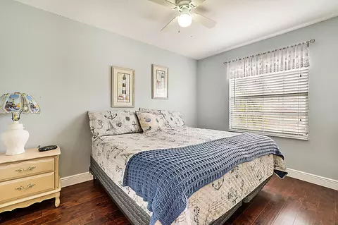 8753 SE Riverfront Ter, Jupiter, FL 33469 photo 26