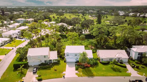 8753 SE Riverfront Ter, Jupiter, FL 33469 photo 38