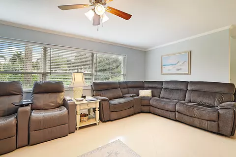 8753 SE Riverfront Ter, Jupiter, FL 33469 photo 15