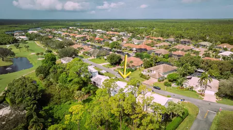 8753 SE Riverfront Ter, Jupiter, FL 33469 photo 47