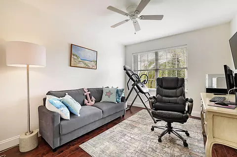 8753 SE Riverfront Ter, Jupiter, FL 33469 photo 25