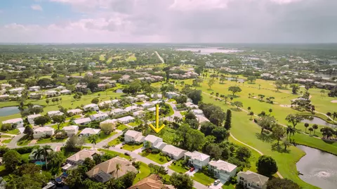 8753 SE Riverfront Ter, Jupiter, FL 33469 photo 44