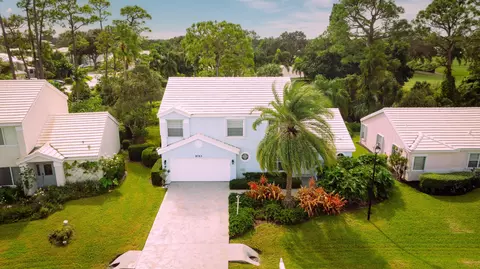 8753 SE Riverfront Ter, Jupiter, FL 33469 photo 37