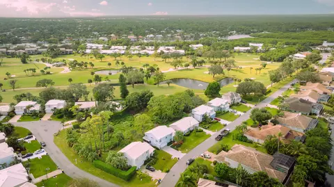 8753 SE Riverfront Ter, Jupiter, FL 33469 photo 41