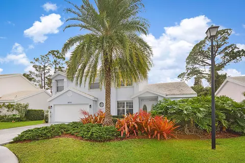 8753 SE Riverfront Ter, Jupiter, FL 33469 photo 35