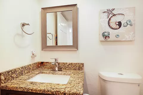 8753 SE Riverfront Ter, Jupiter, FL 33469 photo 18