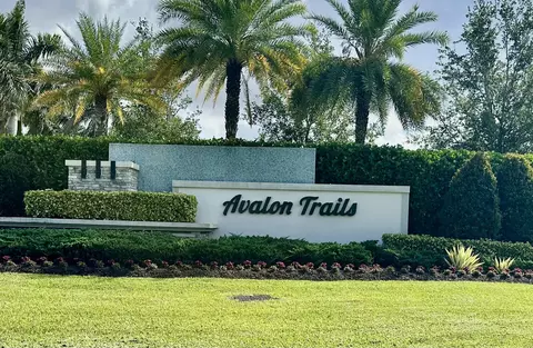 7036 Peters Ln, Delray Beach, FL 33446