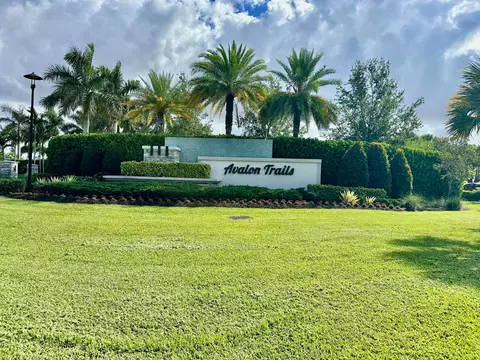 7036 Peters Ln, Delray Beach, FL 33446