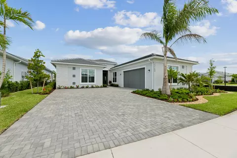12199 Arbordale Way, Palm Beach Gardens, FL 33412