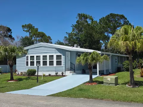 8167 Buckthorn Cir, Port Saint Lucie, FL 34952