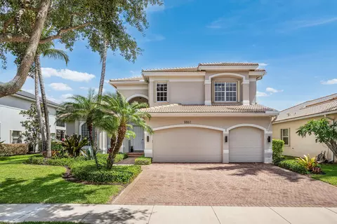 8861 Starhaven Cv, Boynton Beach, FL 33473