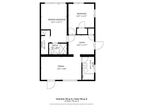 2556 44th St, Vero Beach, FL 32967