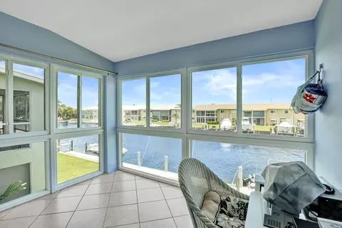 930 SE 9th Ave #11, Pompano Beach, FL 33060